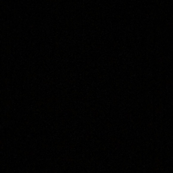 Meet your Posher, Olivia - Picture 1 of 1